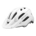 Шолом MTB GIRO FIXTURE II 54-61cm білий мат
