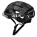 Шолом KELLYS DAZE MTB з дашком S/M 52-55cm чорний