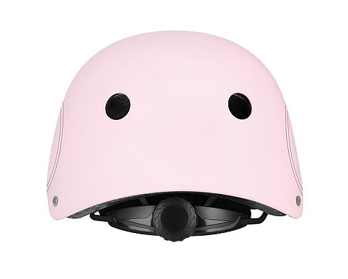 Дитячий шолом NILS EXTREME MTW001 розмір XS 48-52 см, рожевий