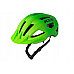 Шолом KELLYS DAZE MTB 022 розмір L/XL 58-61 см, зелений