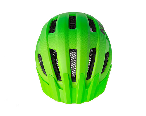 Шолом KELLYS DAZE MTB 022 розмір L/XL 58-61 см, зелений