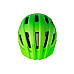 Шолом KELLYS DAZE MTB 022 розмір L/XL 58-61 см, зелений