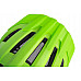 Шолом KELLYS DAZE MTB 022 розмір L/XL 58-61 см, зелений
