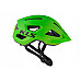 Шолом KELLYS DAZE MTB 022 розмір L/XL 58-61 см, зелений