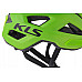 Шолом KELLYS DAZE MTB 022 розмір L/XL 58-61 см, зелений