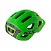 Шолом KELLYS DAZE MTB 022 розмір L/XL 58-61 см, зелений