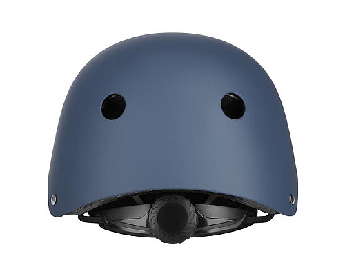 Дитячий шолом NILS EXTREME MTW001 розмір M 55-58 см, сірий