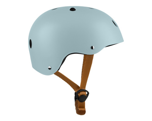 Велосипедний шолом Lionelo Helmet Blue Sky Велосипедний шолом Lionelo Helmet Blue Sky