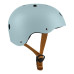 Велосипедний шолом Lionelo Helmet Blue Sky