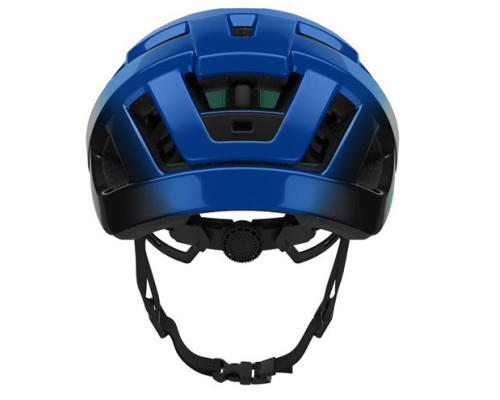 Шолом Codax KinetiCore CE-CPSC, M/L 55-61 cm синій матовий Шолом Codax KinetiCore CE-CPSC, M/L 55-61 cm синій матовий