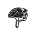 Шолом UVEX BOSS RACE 55-60CM чорний