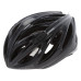 Шолом UVEX BOSS RACE 55-60CM чорний