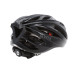 Шолом UVEX BOSS RACE 55-60CM чорний