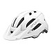 Шолом MTB GIRO FIXTURE II INTEGRATED Mips 54-61cm біло матовий