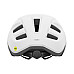 Шолом MTB GIRO FIXTURE II INTEGRATED Mips 54-61cm біло матовий