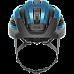 Шолом ABUS MACATOR STEEL синій M 52-58cm