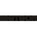 Kask dziecięcy Meteor KS07 S 48-52 cm Arrows