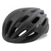 Шолом Szosowy GIRO ISODE INTEGRATED Mips 54-61cm чорно матовий