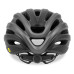 Шолом Szosowy GIRO ISODE INTEGRATED Mips 54-61cm чорно матовий