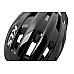 Шолом KELLYS DAZE MTB 022 з дашком M/L 55-58cm чорний