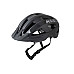 Шолом KELLYS DAZE MTB 022 з дашком M/L 55-58cm чорний