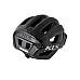 Шолом KELLYS DAZE MTB 022 з дашком M/L 55-58cm чорний