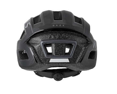 Шолом KELLYS DAZE MTB 022 з дашком M/L 55-58cm чорний Шолом KELLYS DAZE MTB 022 з дашком M/L 55-58cm чорний