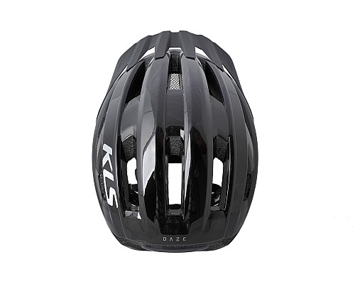 Шолом KELLYS DAZE MTB 022 з дашком M/L 55-58cm чорний Шолом KELLYS DAZE MTB 022 з дашком M/L 55-58cm чорний
