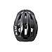 Шолом KELLYS DAZE MTB 022 з дашком M/L 55-58cm чорний