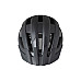 Шолом KELLYS DAZE MTB 022 з дашком M/L 55-58cm чорний