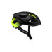 Шолом LAZER Tonic KinetiCore CE-CPSC L 58-61cm чорно-зелений матові