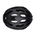 Шолом LAZER BLADE+ SZOSA L MATTE BLACK чорно матовий 58-61cm