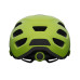 Шолом MTB GIRO FIXTURE 54-61cm лаймовий матовий