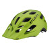 Шолом MTB GIRO FIXTURE 54-61cm лаймовий матовий