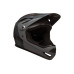 Шолом BELL Sanction full face L(58-60cm) чорно матовий