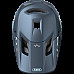 Шолом ABUS YOUDROP FF MIDNIGHT синій S 48-55cm