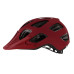 Шолом KROSS SENTIERO DLX M (52-56) червоний