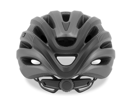Шолом Szosowy GIRO ISODE 54-61cm титаново матовий Шолом Szosowy GIRO ISODE 54-61cm титаново матовий