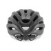 Шолом Szosowy GIRO ISODE 54-61cm титаново матовий