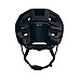Шолом Kellys DARE II M/L чорний 55-58 см