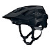 Шолом Kellys DARE II M/L чорний 55-58 см