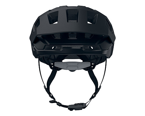 Шолом Kellys DARE II M/L чорний 55-58 см Шолом Kellys DARE II M/L чорний 55-58 см
