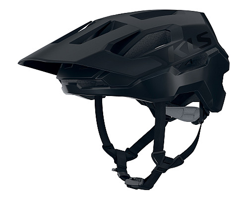 Шолом Kellys DARE II M/L чорний 55-58 см Шолом Kellys DARE II M/L чорний 55-58 см