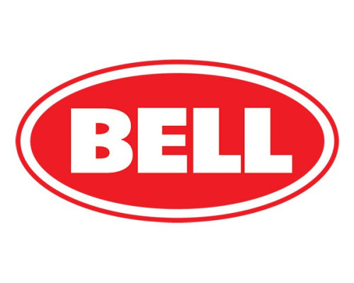 Шолом BELL SUPER AIR R MIPS SPHERICAL full face L(58-62cm) сірий Шолом BELL SUPER AIR R MIPS SPHERICAL full face L(58-62cm) сірий