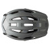 Шолом BELL SUPER AIR R MIPS SPHERICAL full face L(58-62cm) сірий