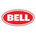 Шолом BELL SUPER AIR R MIPS SPHERICAL full face L(58-62cm) сірий