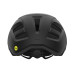 Шолом MTB GIRO FIXTURE II INTEGRATED Mips 54-61cm чорно матовий