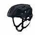 Шолом KELLYS KLS SHARP 3D fit розмір M 55-58 см, чорний