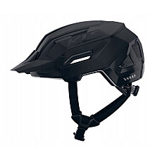 Шолом KELLYS KLS SHARP 3D fit розмір M 55-58 см, чорний