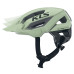 Шолом KELLYS KLS OUTRAGE 3D fit, magnetyczne zapięcie, L/XL 59-63cm, оливковий